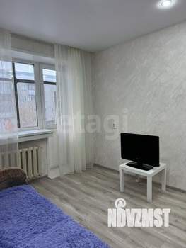 2-к квартира, на длительный срок, 49м2, 3/5 этаж