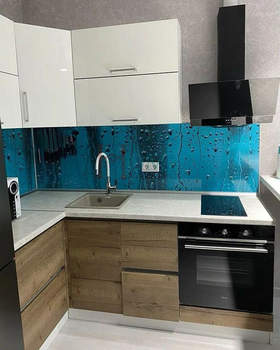2-к квартира, на длительный срок, 47м2, 10/16 этаж