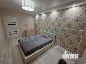 2-к квартира, на длительный срок, 65м2, 2/13 этаж