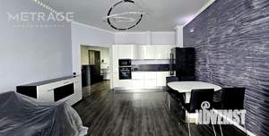 3-к квартира, на длительный срок, 102м2, 8/9 этаж