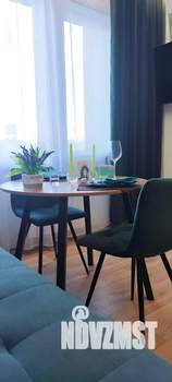 2-к квартира, на длительный срок, 56м2, 3/25 этаж