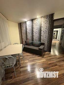 2-к квартира, на длительный срок, 65м2, 14/16 этаж