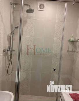 2-к квартира, на длительный срок, 41м2, 10/11 этаж