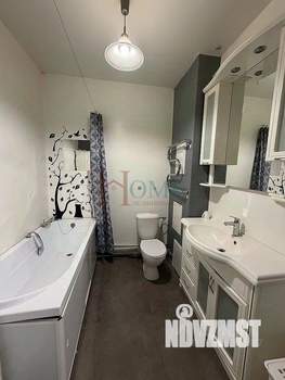 2-к квартира, на длительный срок, 64м2, 3/18 этаж