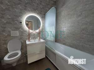 2-к квартира, на длительный срок, 47м2, 4/11 этаж