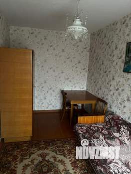 2-к квартира, на длительный срок, 45м2, 5/5 этаж