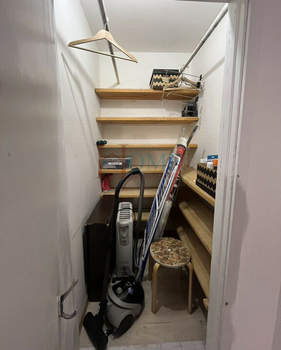 2-к квартира, на длительный срок, 43м2, 3/5 этаж