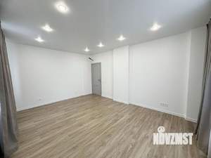 2-к квартира, на длительный срок, 67м2, 19/24 этаж