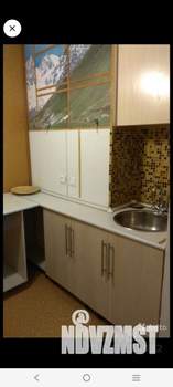 2-к квартира, на длительный срок, 54м2, 10/10 этаж