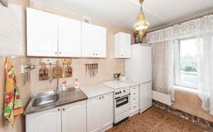 4-к квартира, на длительный срок, 75м2, 7/9 этаж