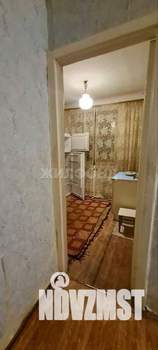 2-к квартира, на длительный срок, 44м2, 2/5 этаж