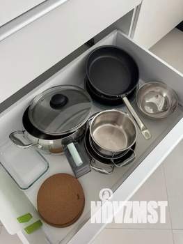 2-к квартира, посуточно, 56м2, 23/25 этаж