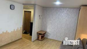 1-к квартира, на длительный срок, 30м2, 3/5 этаж