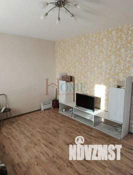 2-к квартира, на длительный срок, 49м2, 7/9 этаж