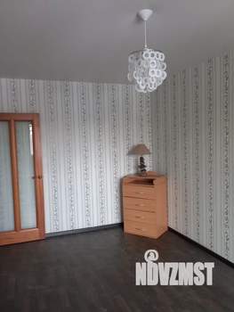 2-к квартира, на длительный срок, 50м2, 4/9 этаж