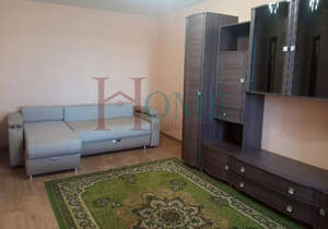 2-к квартира, на длительный срок, 43м2, 8/9 этаж