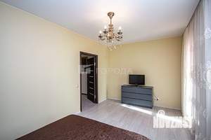 2-к квартира, на длительный срок, 60м2, 9/17 этаж