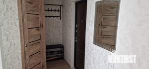 1-к квартира, на длительный срок, 30м2, 2/5 этаж