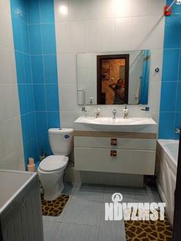 2-к квартира, на длительный срок, 60м2, 10/10 этаж