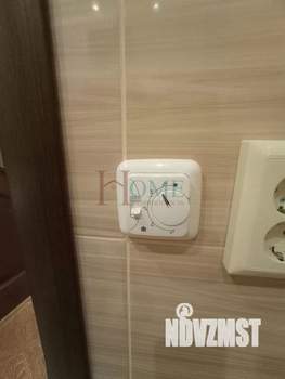 1-к квартира, на длительный срок, 42м2, 3/10 этаж