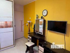 3-к квартира, на длительный срок, 65м2, 6/9 этаж