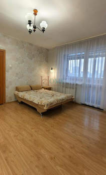 2-к квартира, на длительный срок, 50м2, 7/9 этаж