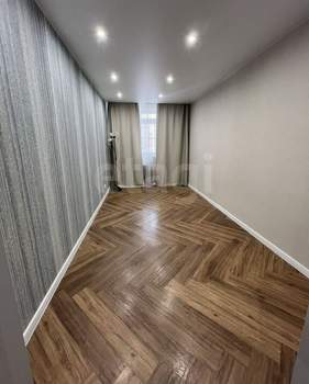 3-к квартира, на длительный срок, 75м2, 11/25 этаж