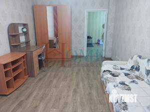 2-к квартира, на длительный срок, 66м2, 9/16 этаж