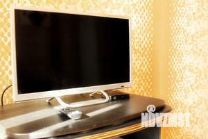 Студия квартира, посуточно, 31м2, 9/12 этаж