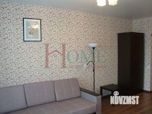 Студия квартира, на длительный срок, 28м2, 5/25 этаж