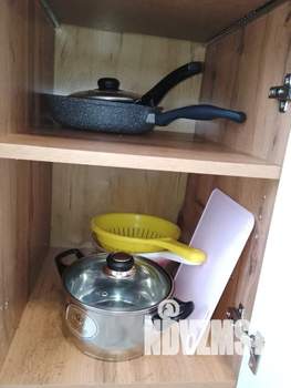 2-к квартира, посуточно, 38м2, 2/19 этаж