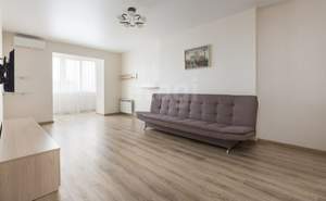 2-к квартира, на длительный срок, 70м2, 14/16 этаж