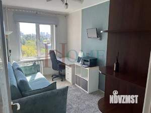 2-к квартира, на длительный срок, 51м2, 7/10 этаж