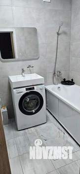 2-к квартира, на длительный срок, 50м2, 13/25 этаж