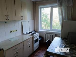 2-к квартира, на длительный срок, 48м2, 5/9 этаж