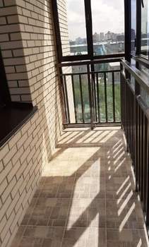 1-к квартира, на длительный срок, 37м2, 11/12 этаж