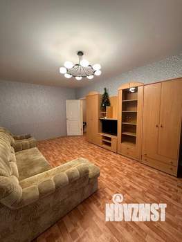 2-к квартира, на длительный срок, 56м2, 5/10 этаж