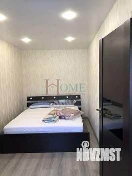 2-к квартира, на длительный срок, 47м2, 2/5 этаж