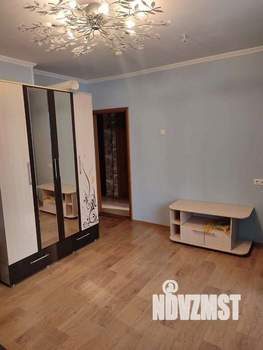 2-к квартира, на длительный срок, 40м2, 5/10 этаж