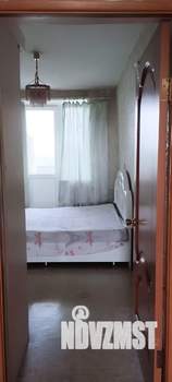 3-к квартира, на длительный срок, 65м2, 9/9 этаж