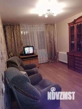 2-к квартира, на длительный срок, 47м2, 3/9 этаж