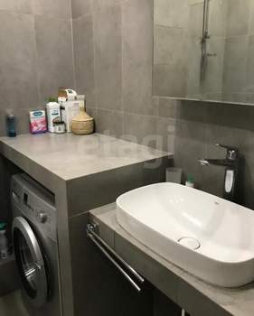 3-к квартира, на длительный срок, 75м2, 12/17 этаж