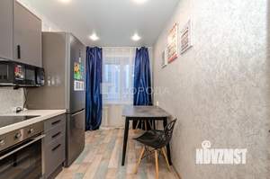 3-к квартира, на длительный срок, 60м2, 10/10 этаж