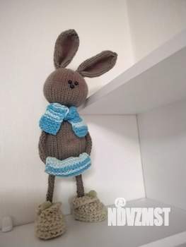 2-к квартира, посуточно, 77м2, 17/24 этаж