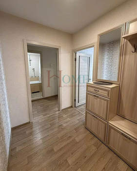 2-к квартира, на длительный срок, 53м2, 5/9 этаж