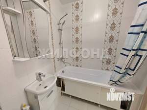 2-к квартира, на длительный срок, 60м2, 12/26 этаж