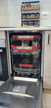 1-к квартира, на длительный срок, 37м2, 8/9 этаж