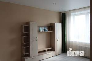 2-к квартира, на длительный срок, 52м2, 10/25 этаж