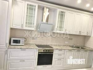 3-к квартира, на длительный срок, 85м2, 4/25 этаж