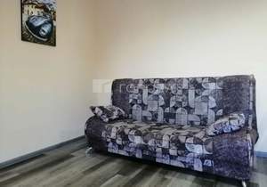 Студия квартира, на длительный срок, 30м2, 1/3 этаж